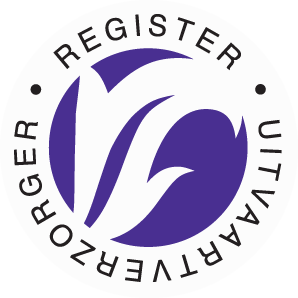 Register Uitvaartverzorging